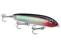 Rapala Señuelos Skitter V