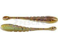 X Zone Lures Slammer 4"