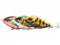 Salmo Señuelos Slider 16cm Limited Colours Edition