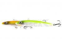 River Custom Baits Slim Minnow 10