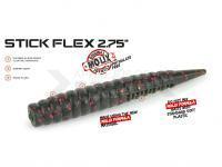 Molix Vinilos Stick Flex 2.75