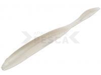 Vinilos Strike King KVD Dream Shot 4 inch  10 cm - Ghost Shad