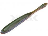 Vinilos Strike King KVD Dream Shot 4 inch  10 cm - Magic