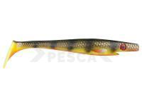 Vinilo Strike Pro Pig Shad 23cm - C664