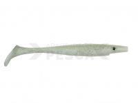 Vinilos Strike Pro Pig Shad Tournament 18cm 30g - C014