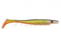 Vinilos Strike Pro Pig Shad Tournament 18cm 30g - C041