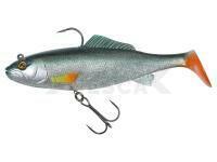 Illex Sucker Punch 145 MR