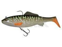 Illex Sucker Punch 250