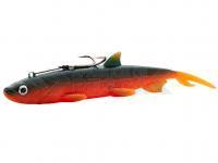 DAM Madcat Señuelos siluro Pelagic Cat Lure