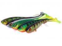 FOX Rage Vinilos Super Slick Shad