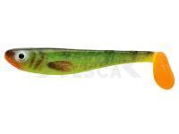 Abu Garcia Señuelos Svartzonker McPerch Shad