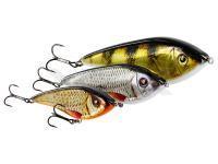 Westin Swim Glidebait