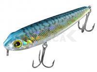 Jenzi T-Rex Stick Bait 75 TW