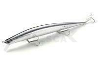 DUO Tide Minnow Slim 175