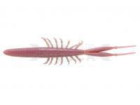 Vinilos Tiemco Lures PDL Locoism Vibra Shrimp 5 inch 125mm - #174