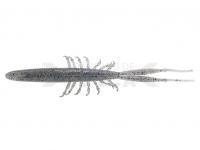 Vinilos Tiemco Lures PDL Locoism Vibra Shrimp 5 inch 125mm - #242