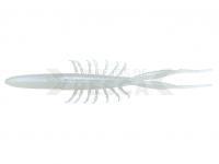Vinilos Tiemco Lures PDL Locoism Vibra Shrimp 5 inch 125mm - #244