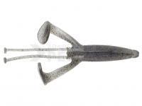 Vinilos Tiemco PDL Locoism Buzzing Grub 3.5inch 90mm 13g - #242