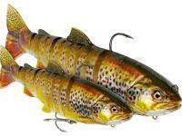 Westin Tommy the Trout Multi Jointed R2F