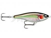 Rapala Twitchin Rap