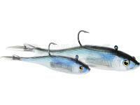 Westin TwitchTeez R2F