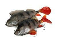 FOX Rage Ultra Natural Giant Replicant