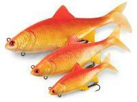 FOX Rage Ultra Realistic Replicant Golden Roach