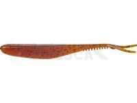 Select Victim V-Tail 4"