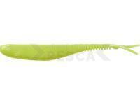 Select Victim V-Tail 6"