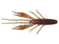 Jackall Waver Shrimp 2.8