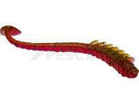 Westin Wiggle Worm Creaturebait