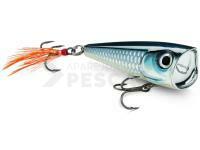 Rapala X-Light Pop