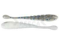 Vinilos X Zone Lures Pro Series Finesse Slammer 3.25" 8cm - Bream