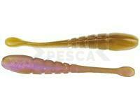 Vinilos X Zone Lures Pro Series Finesse Slammer 3.25" 8cm - GP Highlight