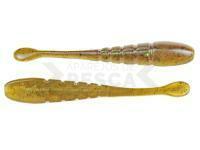 Vinilos X Zone Lures Pro Series Finesse Slammer 3.25" 8cm - Blue Gill