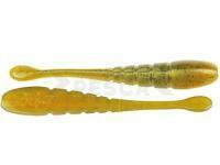 Vinilos X Zone Lures Pro Series Finesse Slammer 3.25" 8cm - Perch