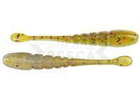 Vinilos X Zone Lures Pro Series Finesse Slammer 3.25" 8cm - Smallie Magic
