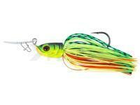 Shimano Yasei Chit Chat Chatter