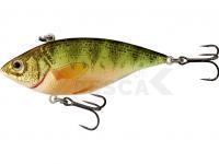 LiveTarget Yellow Perch Rattlebait