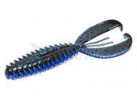 Zoom Bait Company Vinilos Z-Craw