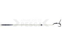 MAD Touchdown Combi Baseline Rig 18cm / 30lb / #2