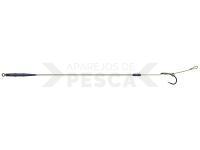 DAM MAD Bajo de línea MAD Touchdown Combi Casting Rigs