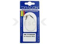 Ni-Titanium Wire 15cm