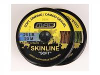 DAM MAD MAD Skinline SOFT