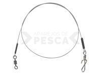 Dragon American Fishing Wire QUICK LOCK