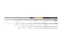 Caña Preston Monster XTR Pro 4.20m 225g
