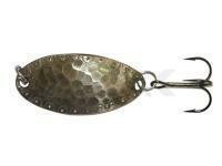 Cucharilla Ondulante Oldstream Trout 5g PO2-A