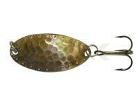 Cucharilla Ondulante Oldstream Trout 5g PO2-B