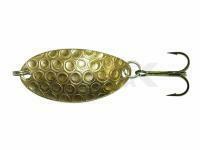 Cucharilla Ondulante Oldstream Trout 5g PO2-K