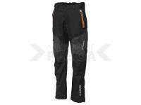 WP Performance Trousers - M